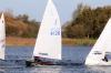 WOSC 2021_11_07 0157